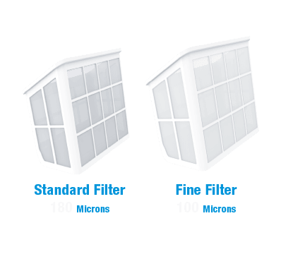 Freedom Rechargeable Cordless Robotic In-Ground Pool Cleaner