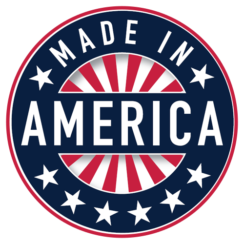 10'x15' Coastal 5" Steel Frame Oval Shaped Pool & Bundle | 48"