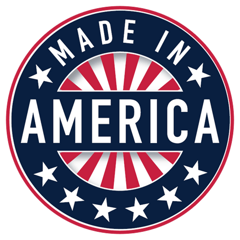 18' x 34' Silver Interlude 8" Resin Frame Oval Pool & Bundle  54"