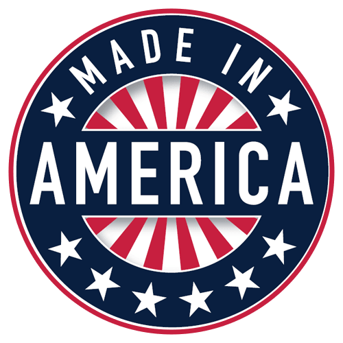 Above Ground Pool - 27' Coral Sea 7" Steel Frame Round Pool & Bundle - 52" or 54"