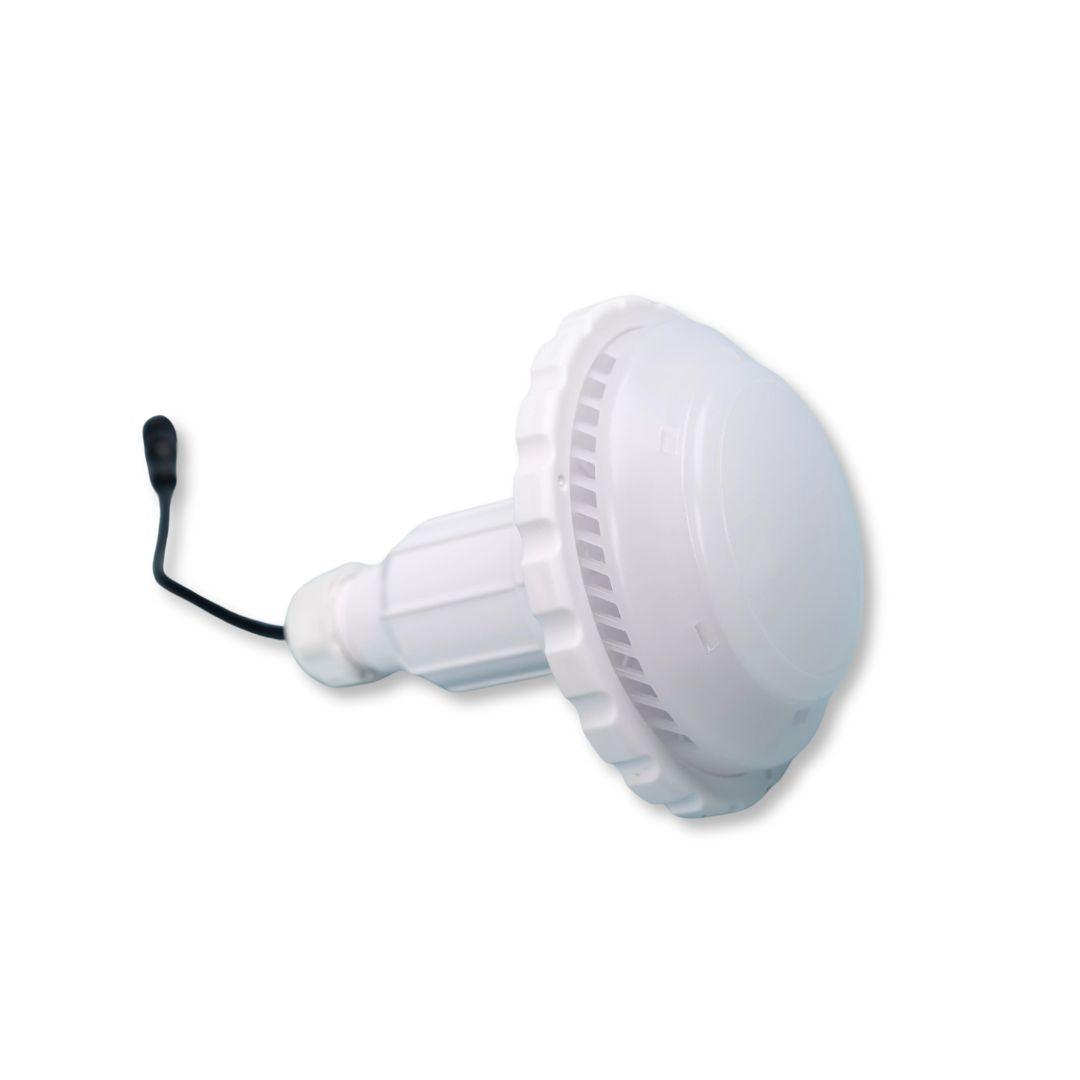 NeuTerra Above Ground 360 Smart Light