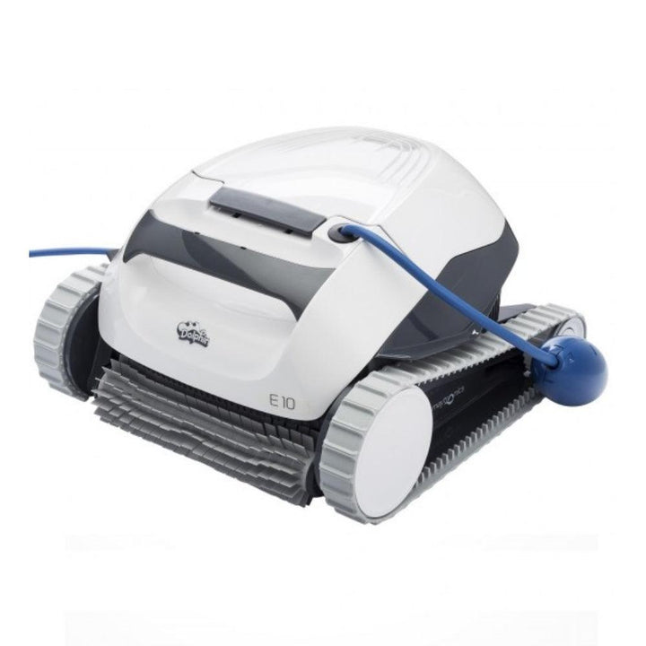 Maytronics Dolphin E10 Electric Pool Cleaner