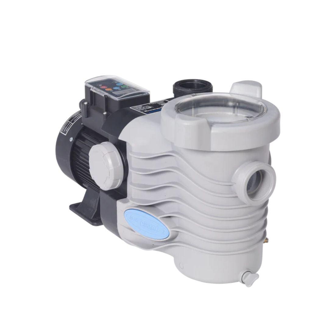 1.0 HP Pro Series Variable Speed Pool Pump
