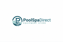 PoolSpaDirect