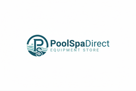 PoolSpaDirect
